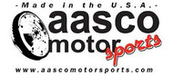 Aasco Motorosports